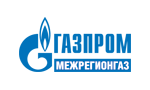 ООО «Газпром межрегионгаз»